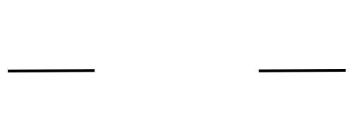 Inamdar Advocates