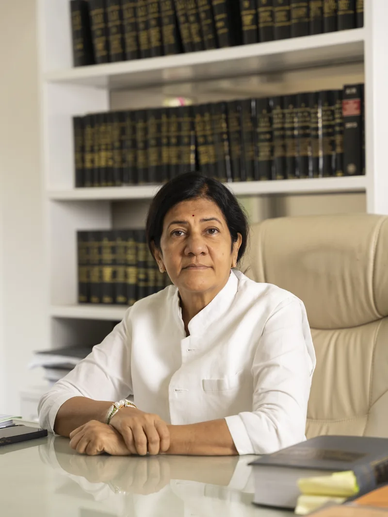 Aartiben Inamdar